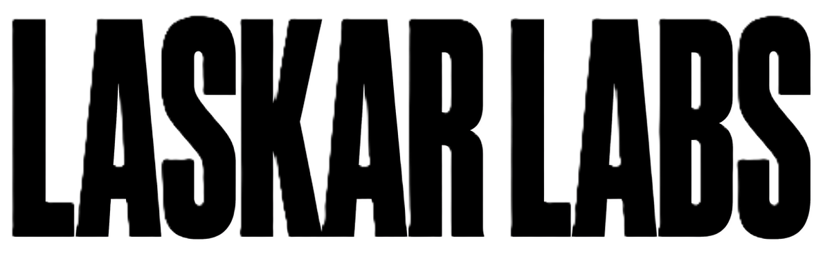 Laskar Labs